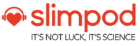 Slimpod