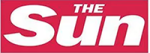 Sun-logo-200px (1)